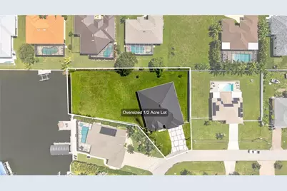 1726 SW 36th Ter, Cape Coral, FL 33914 - Photo 42