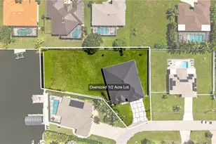 1726 SW 36th Terrace, Cape Coral, FL 33914 - Photo 42