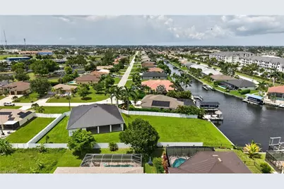 1726 SW 36th Ter, Cape Coral, FL 33914 - Photo 40