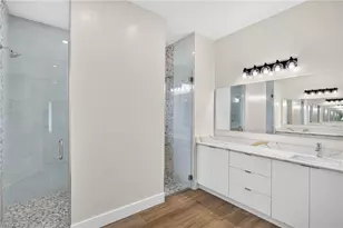 1726 SW 36th Terrace, Cape Coral, FL 33914 - Photo 18
