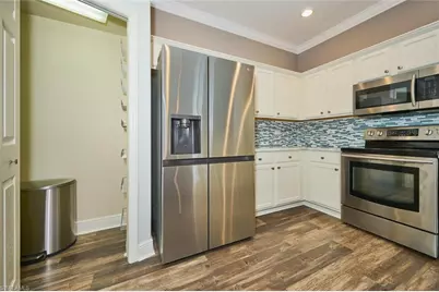 17014 Middlebrook Ct, Fort Myers, FL 33908 - Photo 24