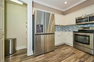 17014 Middlebrook Ct, Fort Myers, FL 33908 - Photo 24