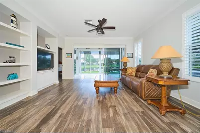 17014 Middlebrook Ct, Fort Myers, FL 33908 - Photo 14