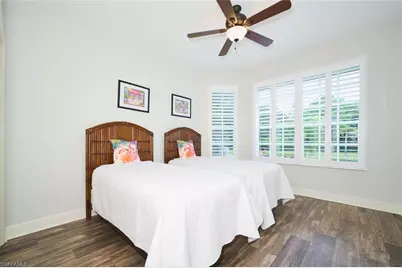 17014 Middlebrook Ct, Fort Myers, FL 33908 - Photo 38