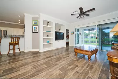 17014 Middlebrook Ct, Fort Myers, FL 33908 - Photo 16