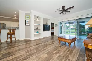 17014 Middlebrook Ct, Fort Myers, FL 33908 - Photo 16