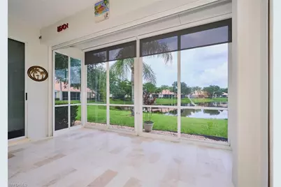 17014 Middlebrook Ct, Fort Myers, FL 33908 - Photo 6