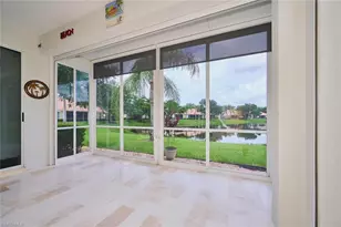 17014 Middlebrook Ct, Fort Myers, FL 33908 - Photo 6