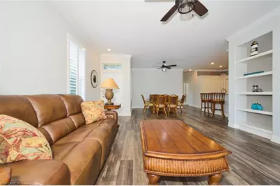 17014 Middlebrook Ct, Fort Myers, FL 33908 - Photo 18