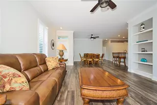 17014 Middlebrook Ct, Fort Myers, FL 33908 - Photo 18