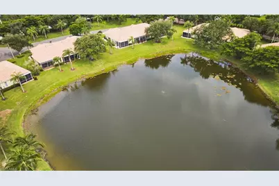 17014 Middlebrook Ct, Fort Myers, FL 33908 - Photo 48