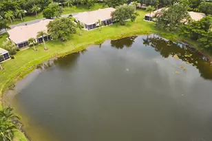 17014 Middlebrook Ct, Fort Myers, FL 33908 - Photo 48