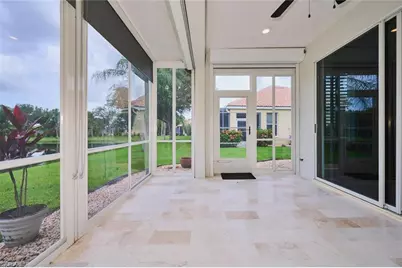 17014 Middlebrook Ct, Fort Myers, FL 33908 - Photo 8