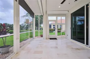 17014 Middlebrook Ct, Fort Myers, FL 33908 - Photo 8