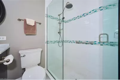 17014 Middlebrook Ct, Fort Myers, FL 33908 - Photo 36