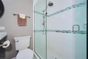 17014 Middlebrook Ct, Fort Myers, FL 33908 - Photo 36