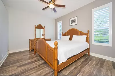 17014 Middlebrook Ct, Fort Myers, FL 33908 - Photo 26