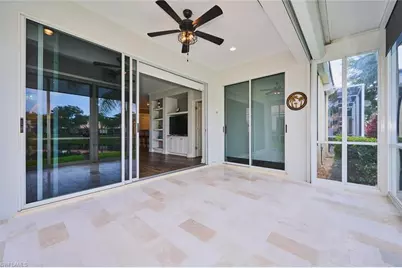 17014 Middlebrook Ct, Fort Myers, FL 33908 - Photo 46