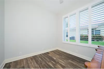 17014 Middlebrook Ct, Fort Myers, FL 33908 - Photo 44