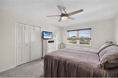 4108 SE 19th Ave #206, Cape Coral, FL 33904 - Photo 20