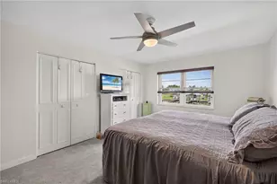 4108 SE 19th Ave, Cape Coral, FL 33904 - Photo 20
