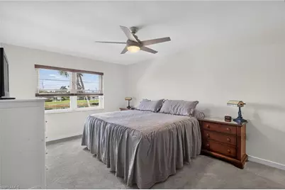 4108 SE 19th Ave #206, Cape Coral, FL 33904 - Photo 22
