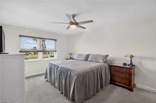 4108 SE 19th Ave, Cape Coral, FL 33904 - Photo 22