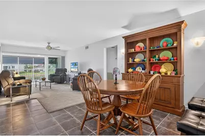 4108 SE 19th Ave #206, Cape Coral, FL 33904 - Photo 24