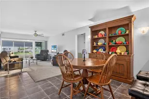 4108 SE 19th Ave, Cape Coral, FL 33904 - Photo 24