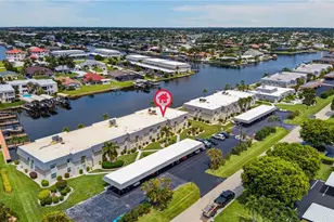 4108 SE 19th Ave, Cape Coral, FL 33904 - Photo 1