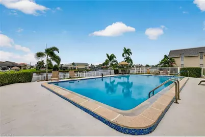 4108 SE 19th Ave #206, Cape Coral, FL 33904 - Photo 10
