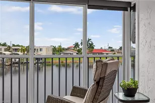 4108 SE 19th Ave, Cape Coral, FL 33904 - Photo 14
