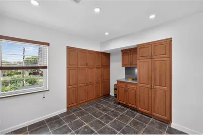 4108 SE 19th Ave #206, Cape Coral, FL 33904 - Photo 26