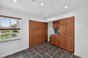 4108 SE 19th Ave, Cape Coral, FL 33904 - Photo 26
