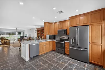 4108 SE 19th Ave #206, Cape Coral, FL 33904 - Photo 30