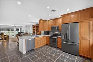 4108 SE 19th Ave, Cape Coral, FL 33904 - Photo 30