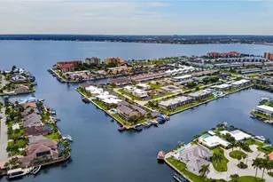 4108 SE 19th Ave, Cape Coral, FL 33904 - Photo 6