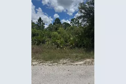 518 Louis Ave, Lehigh Acres, FL 33972 - Photo 1