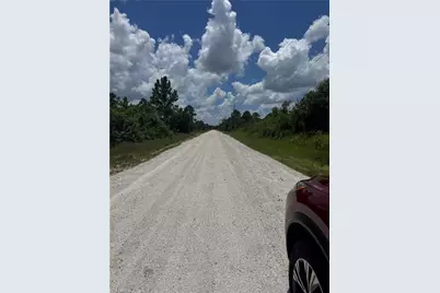 518 Louis Ave, Lehigh Acres, FL 33972 - Photo 2