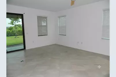 3426 Menores Way, Fort Myers, FL 33905 - Photo 12