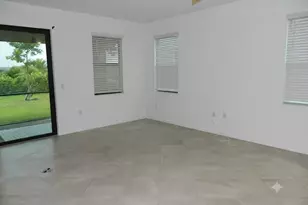 3426 Menores Wy, Fort Myers, FL 33905 - Photo 12