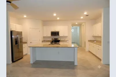 3426 Menores Way, Fort Myers, FL 33905 - Photo 14