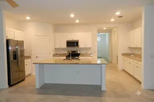 3426 Menores Wy, Fort Myers, FL 33905 - Photo 14
