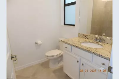 3426 Menores Way, Fort Myers, FL 33905 - Photo 6