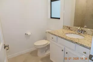 3426 Menores Wy, Fort Myers, FL 33905 - Photo 6