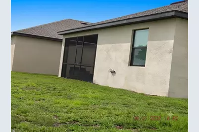 3426 Menores Way, Fort Myers, FL 33905 - Photo 4