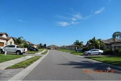 3426 Menores Way, Fort Myers, FL 33905 - Photo 16