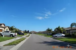 3426 Menores Wy, Fort Myers, FL 33905 - Photo 16