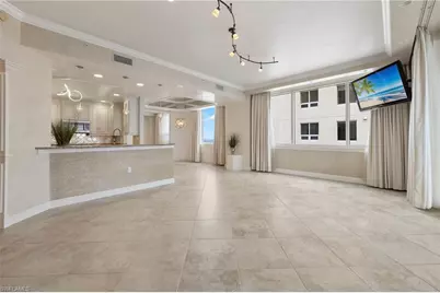 2090 W 1st St #E2605, Fort Myers, FL 33901 - Photo 8