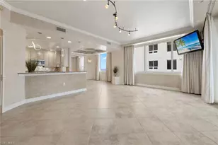 2090 W First St, Fort Myers, FL 33901 - Photo 8